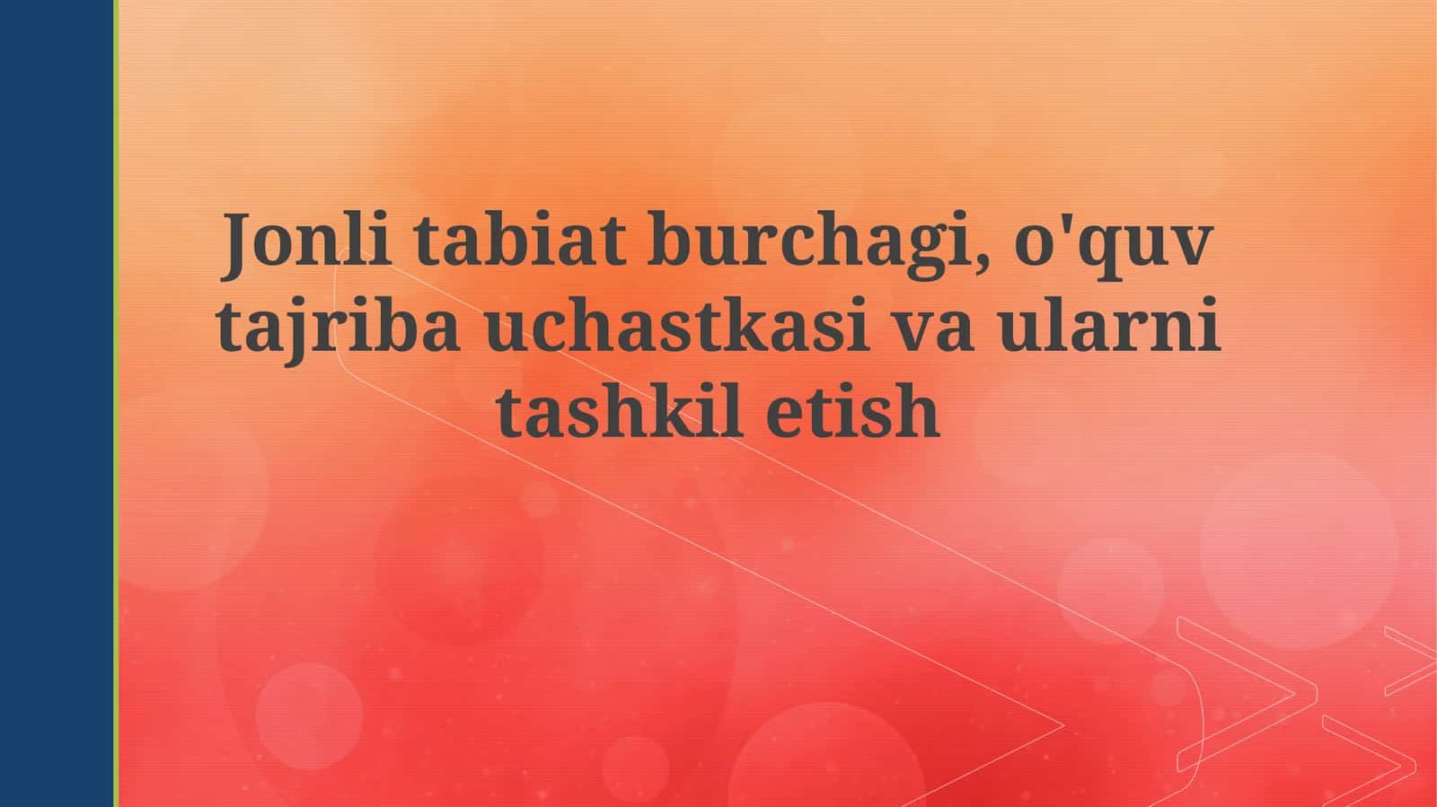Jonlitabiatburchagi 1