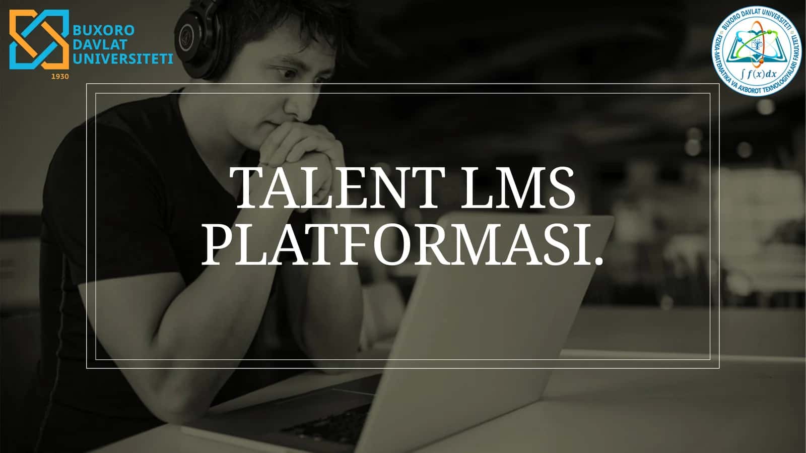TALENTLMS PLATFORMASI 1