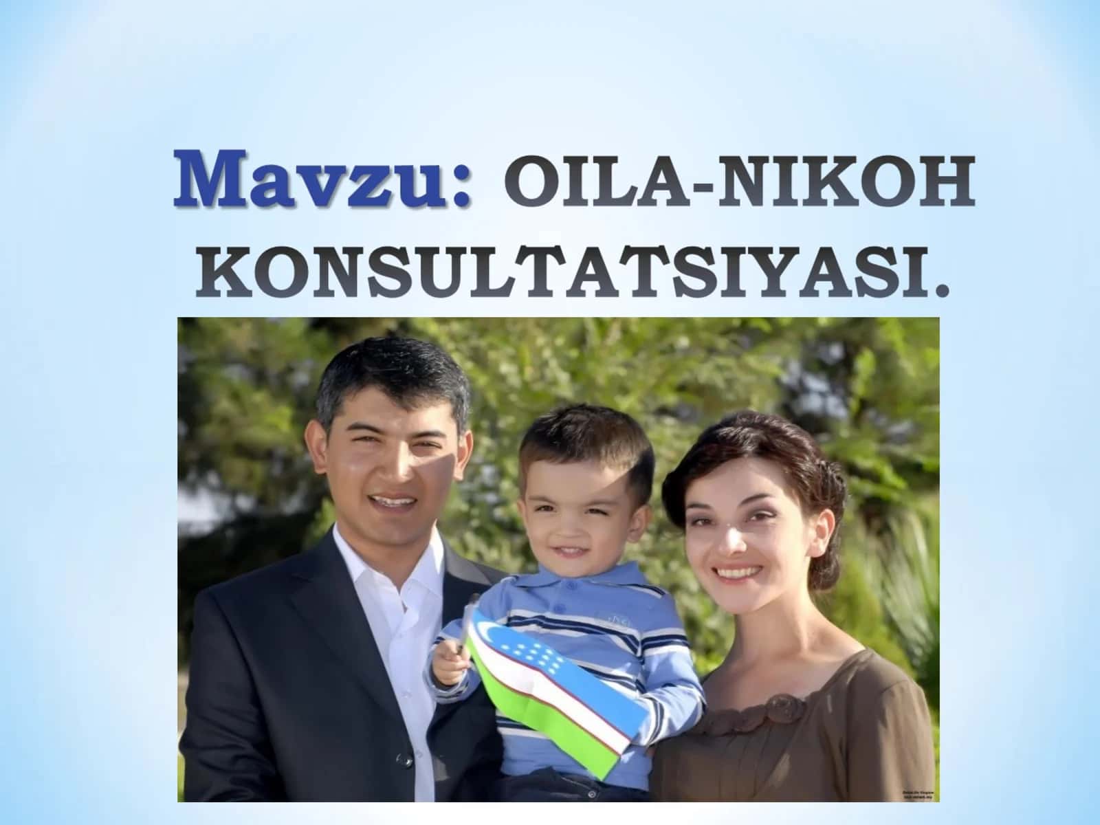 Oilaviypsixologkonsultatsiyasi 1