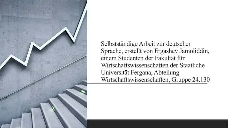 mein lieblingsessen 1