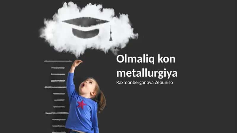 OkMK: Tarixi, Geologiyasi va Resurslari 1