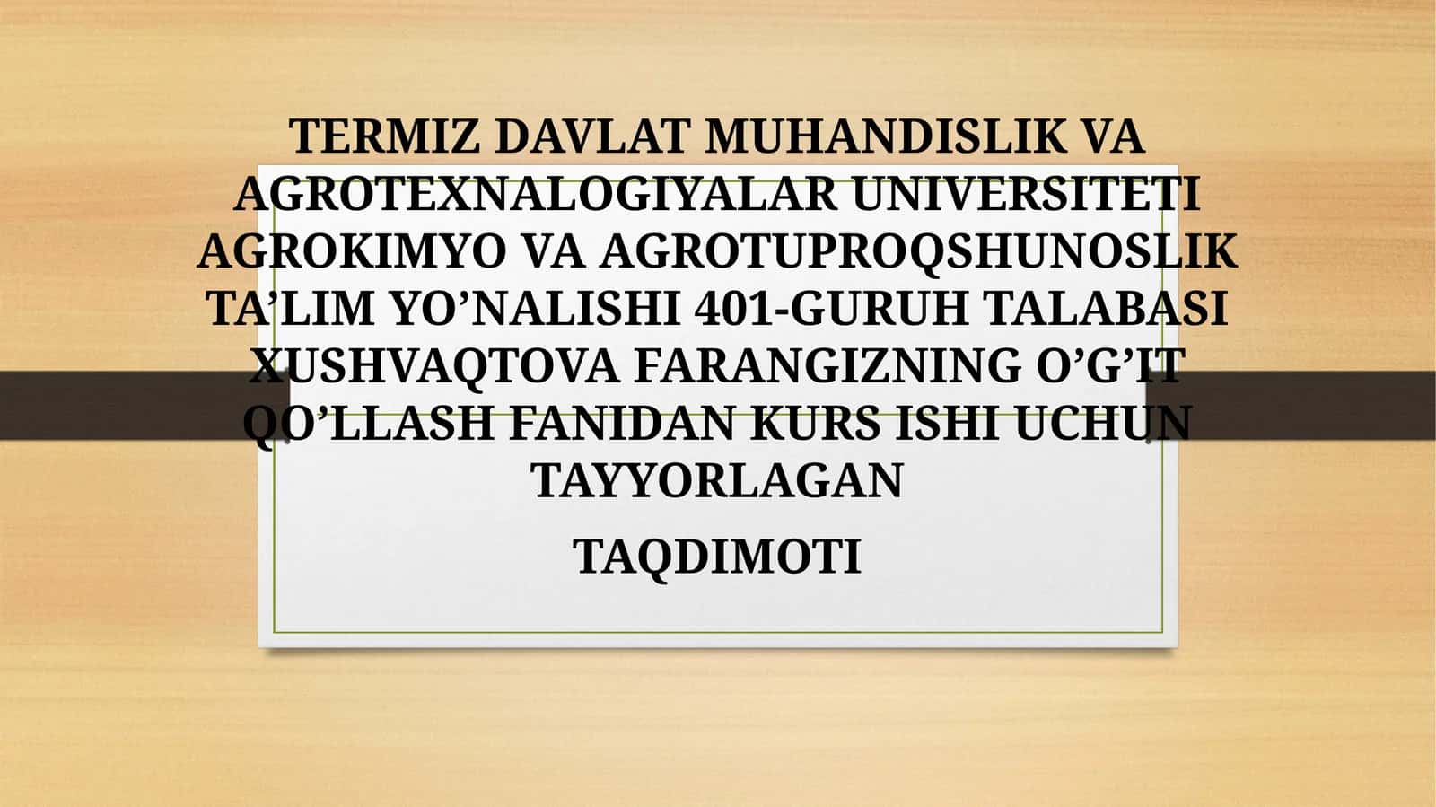 Sabziekinini yetishtirish agrotexnikasi 1