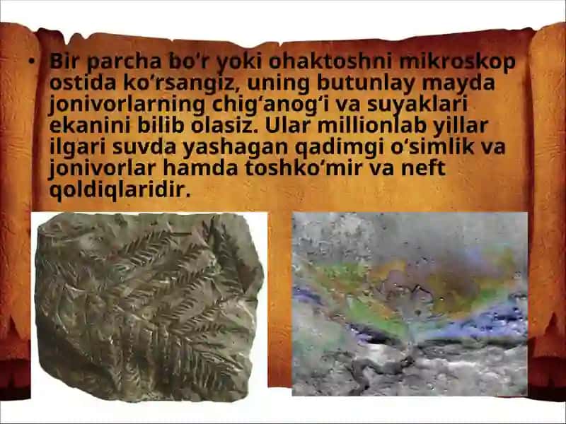 Granit 1