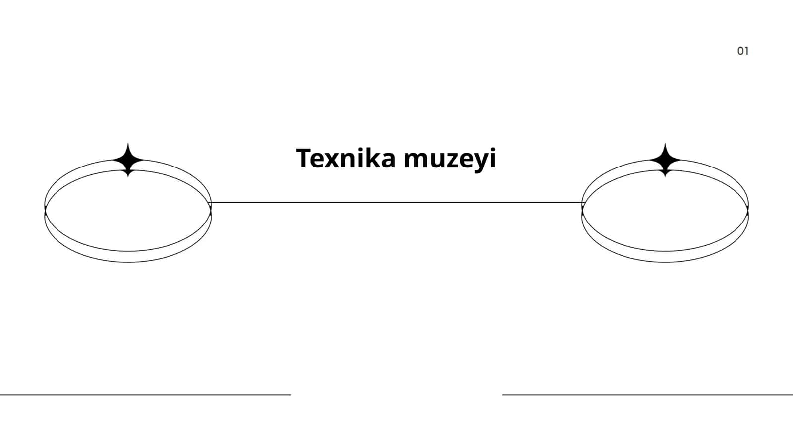 Texnika muzeyi 1