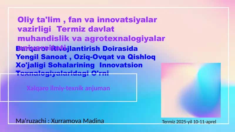 Qizil va oq vinolar 1