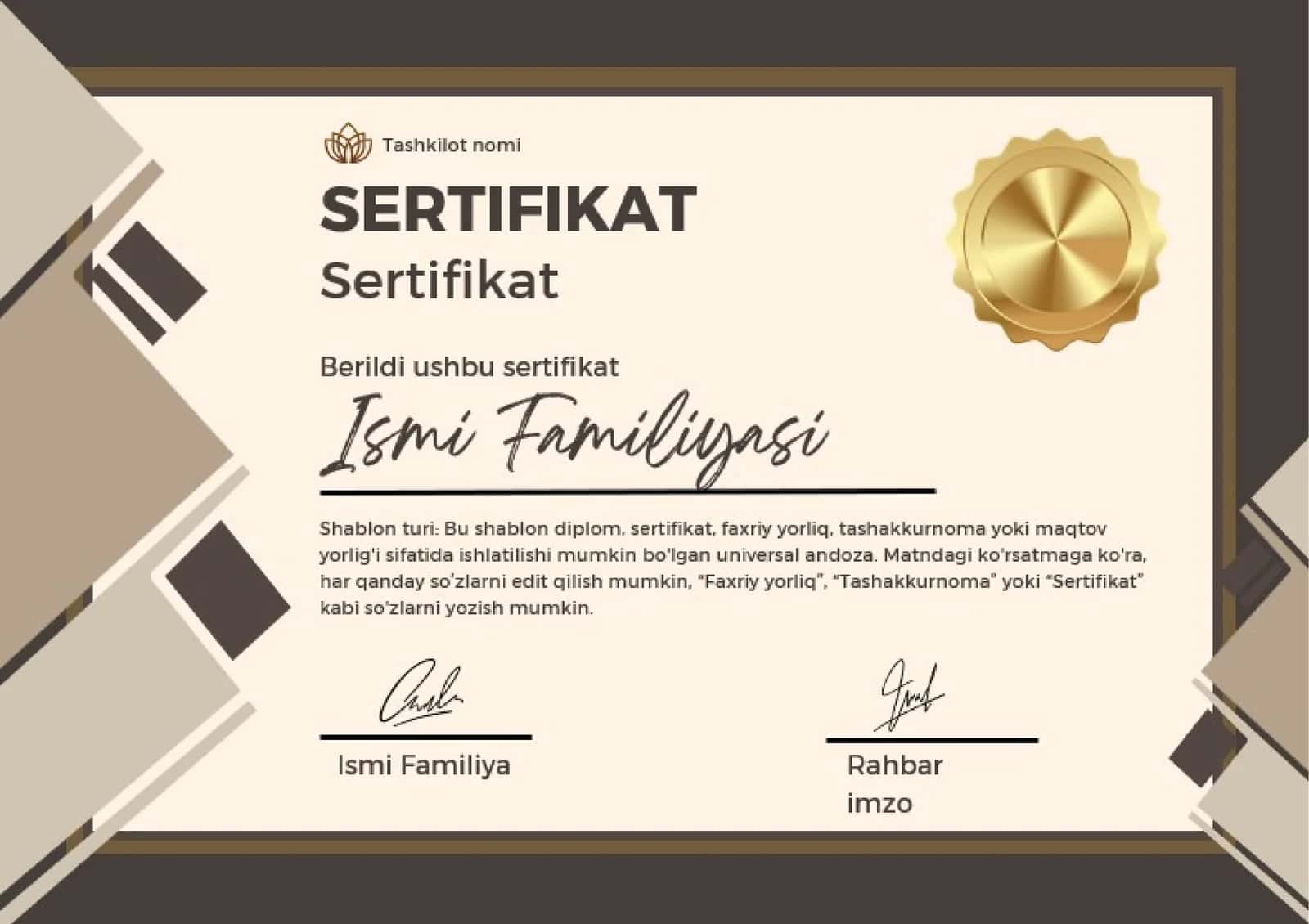 SERTIFIKAT 1