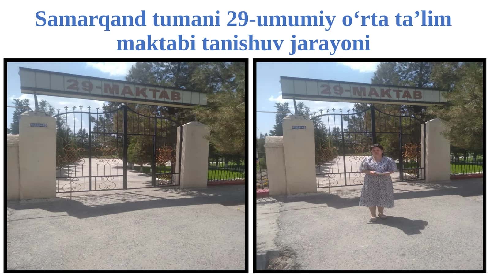 Pedagogikamaliyotdavridanlavhalar 1