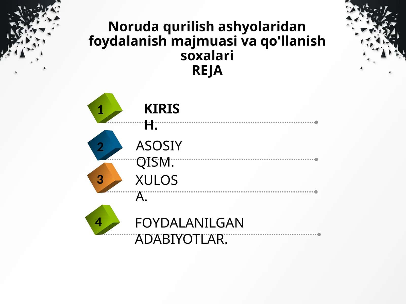 Noru 1