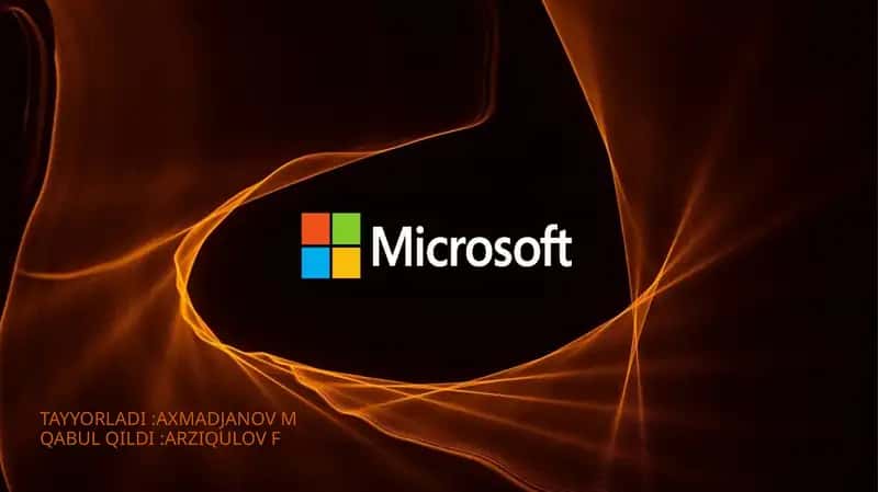 Microsoft Office Word 2016 1