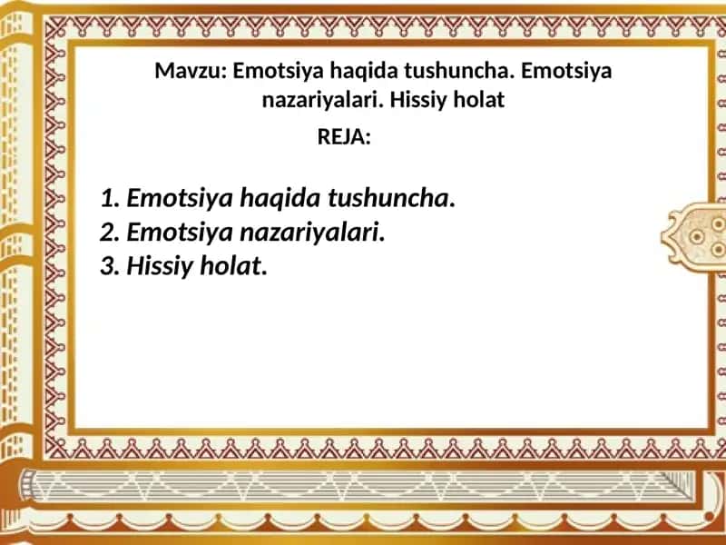 Emotsiyahaqidatushuncha 1