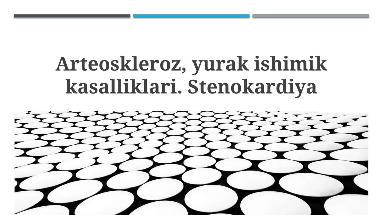 Angina pektorisi 1