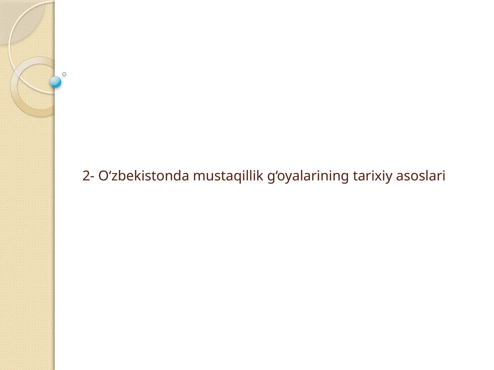 Qadimgi Yunon va Xitoy manbalari 1