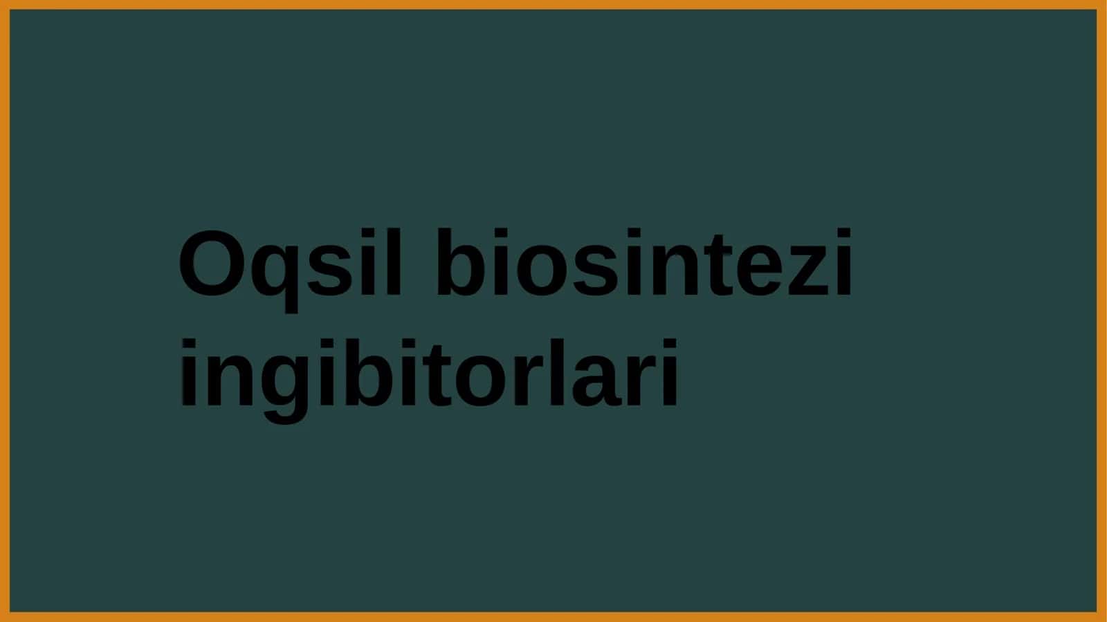 Taqdimot 1