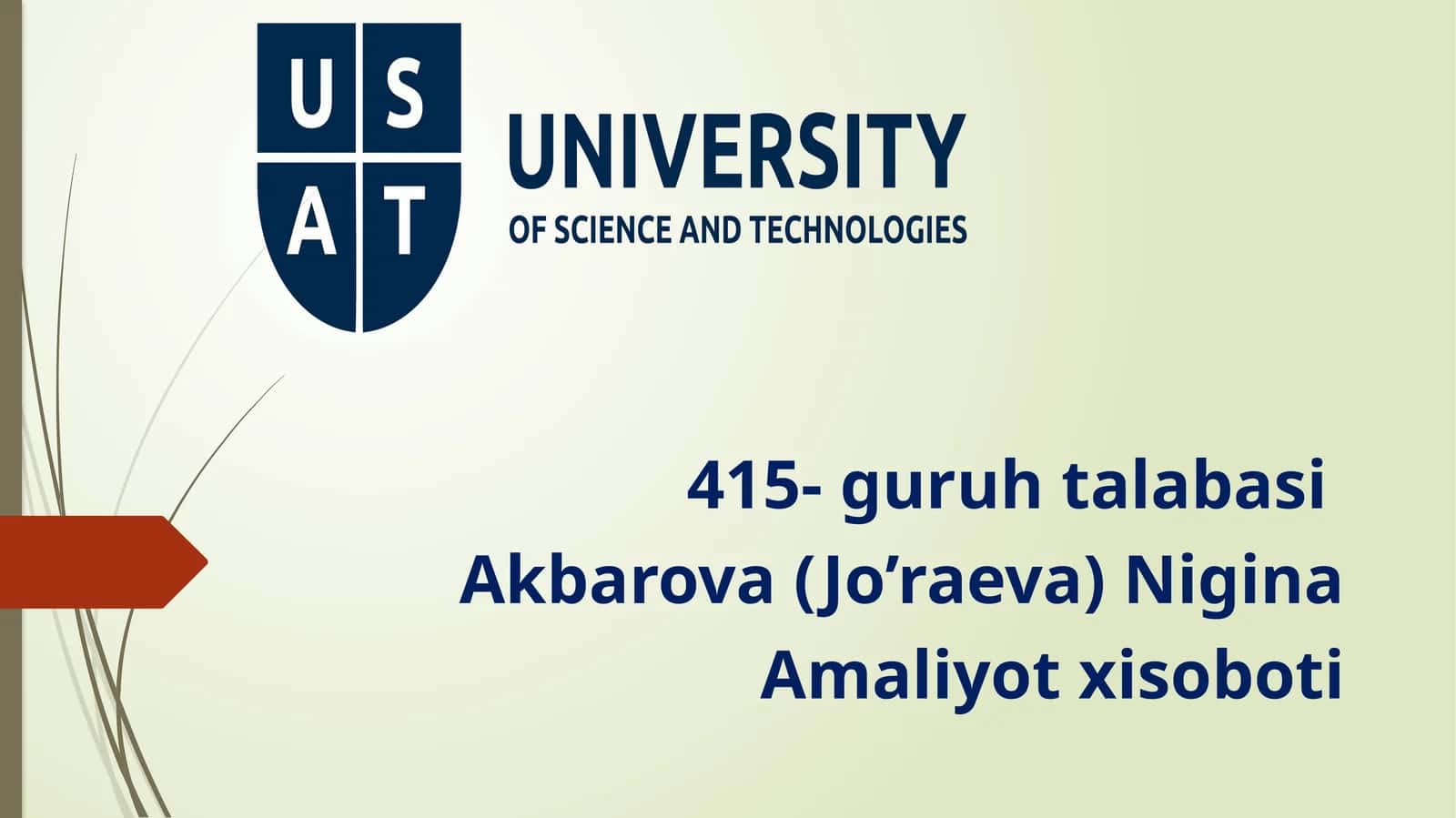 415-guruhtalabasi 1