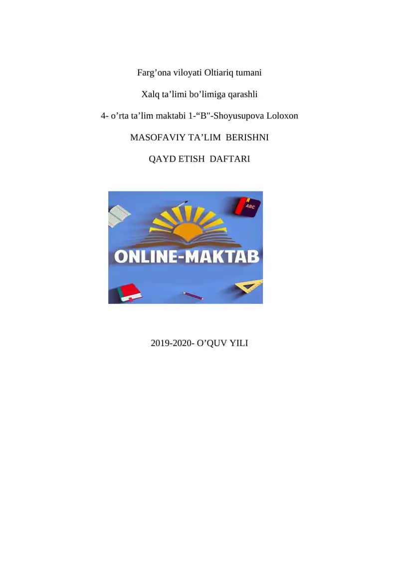Hayvonlarga atab qo'yilgan nomlarning bosh harf bilan yozilishi.112-114-mashqlar. 1