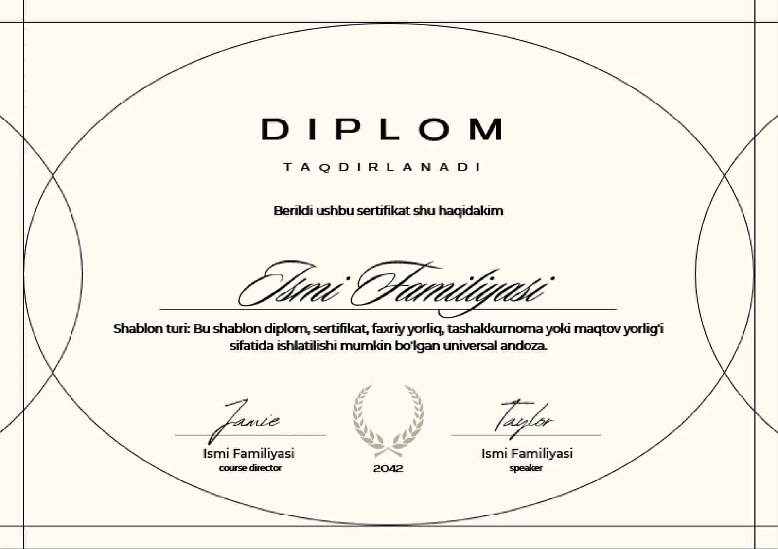 DIPLOM 1
