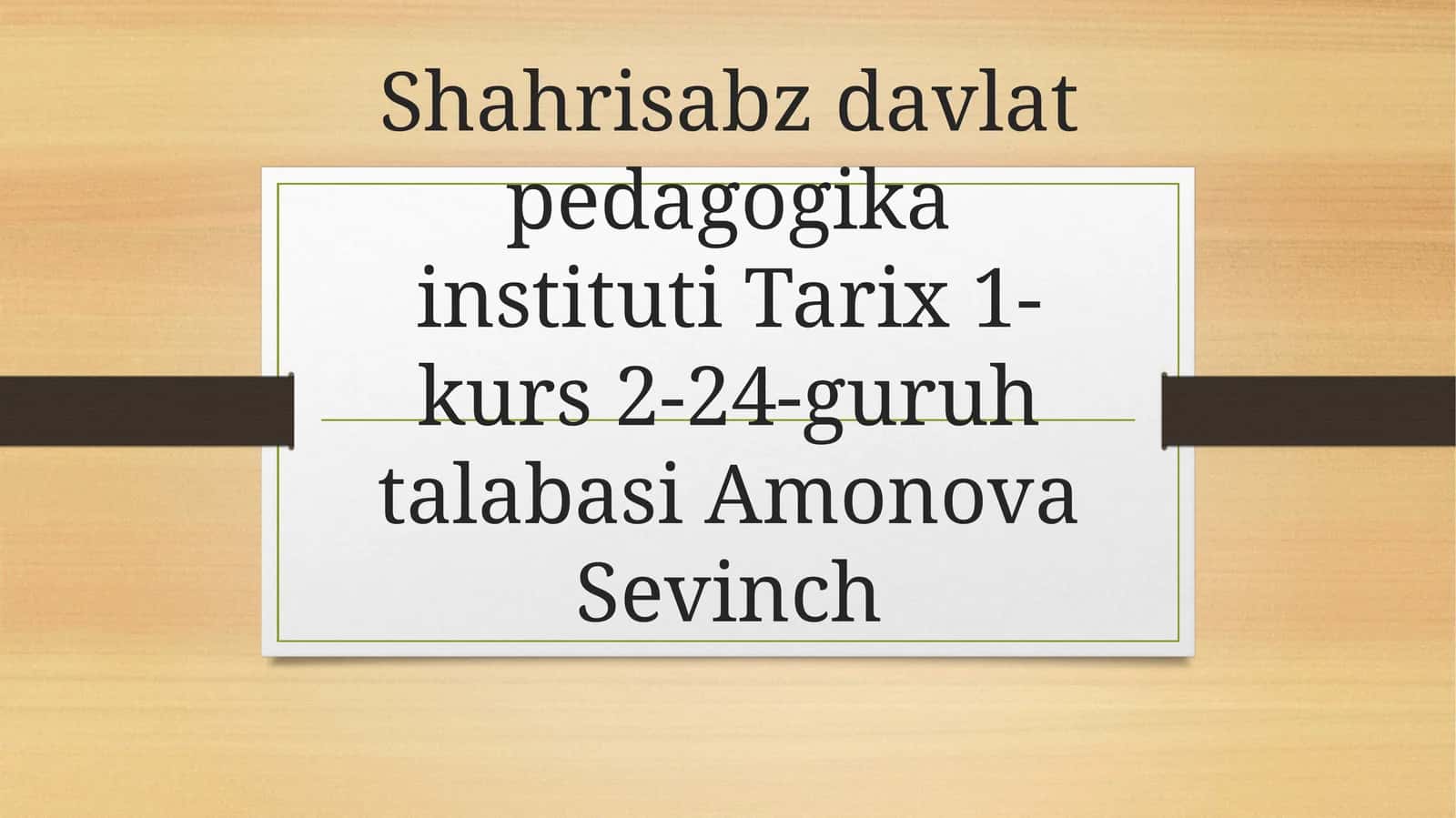 Abu Sahl Masihiy 1