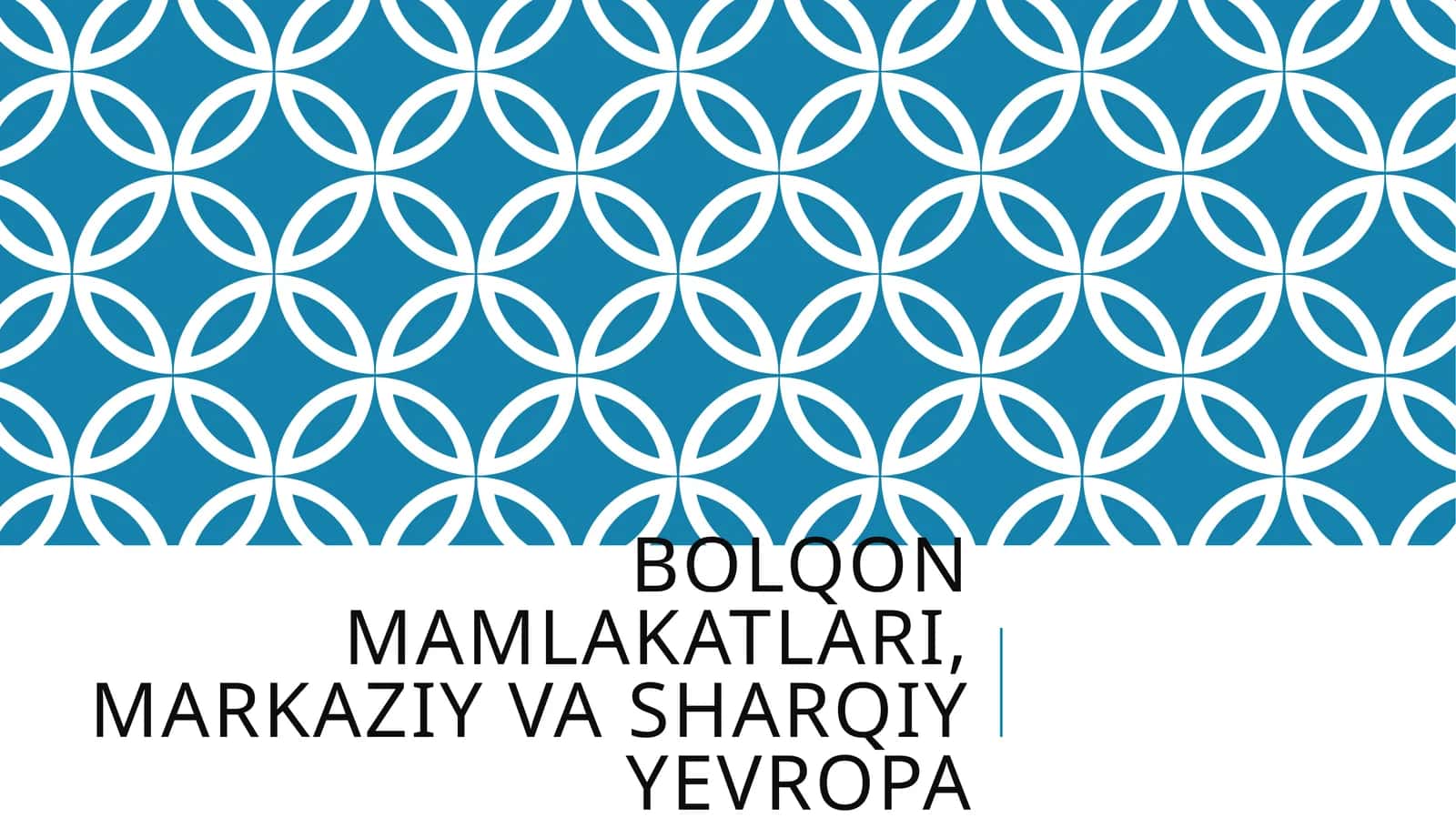 IKKINCHI BOLGARIYA PODSHOHLIGI:IJTIMOIY-SIYOSIY HAYOT 1