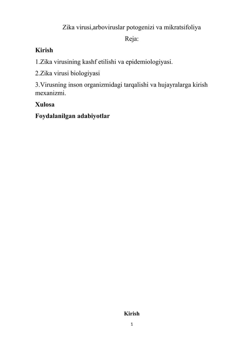 Zika virusi 1