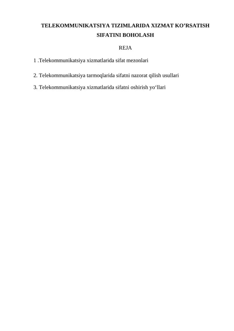 Raqamli nazorat platformasi 1
