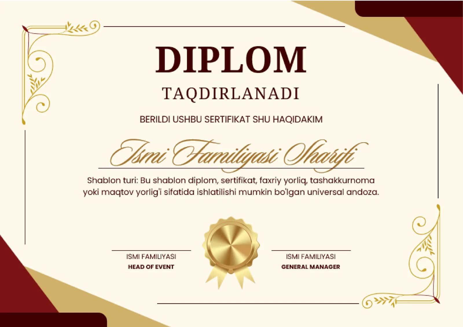 DIPLOM 1