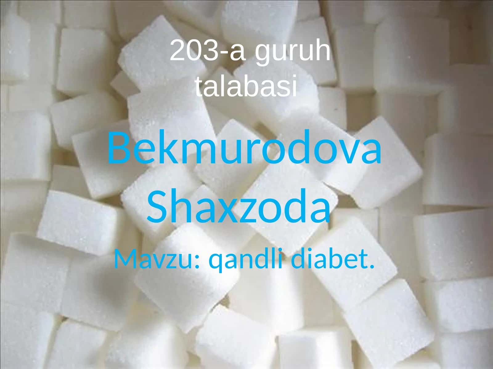 203-aguruhtalabasi 1