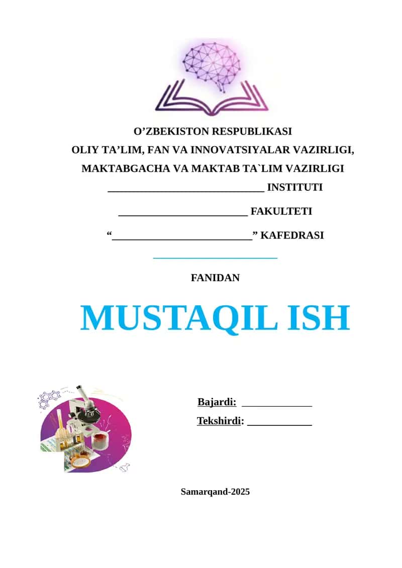 Geotoponimlar tarkibidagi geografik terminlar va ularning yozish qoidalari haqida savollar. 1