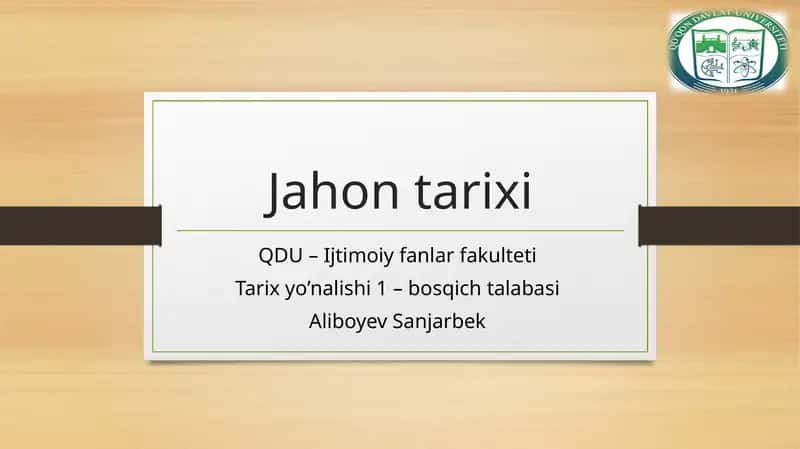 Yuliy Sezar hukmronligi 1