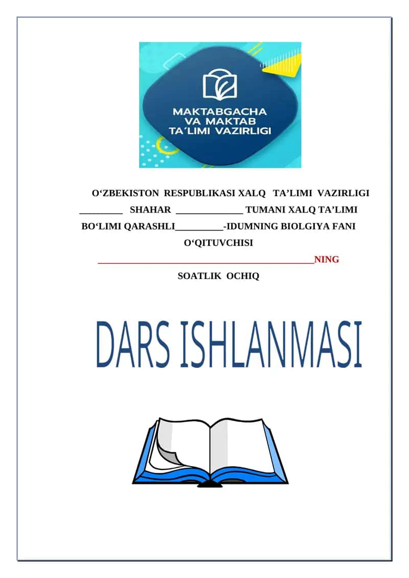 OVQAT HAZM QILISH SISTEMASI ORGANLARI 1