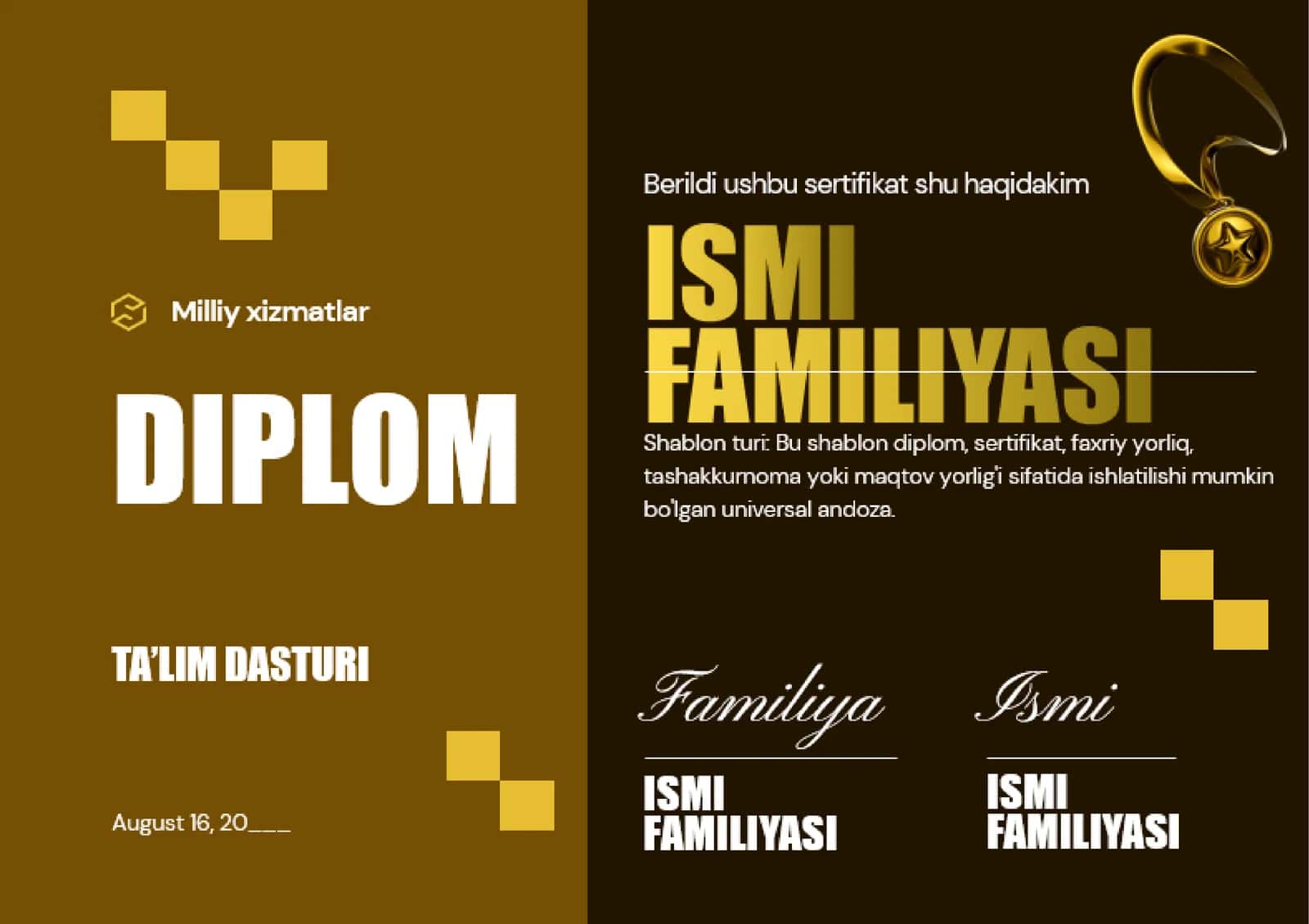 DIPLOM 1