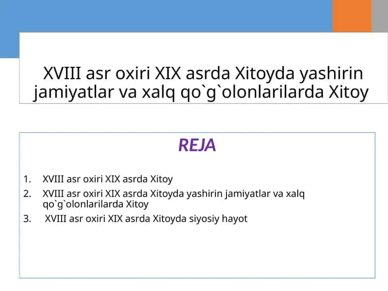 XVIIIasroxiriXIXasrdaXitoy 1