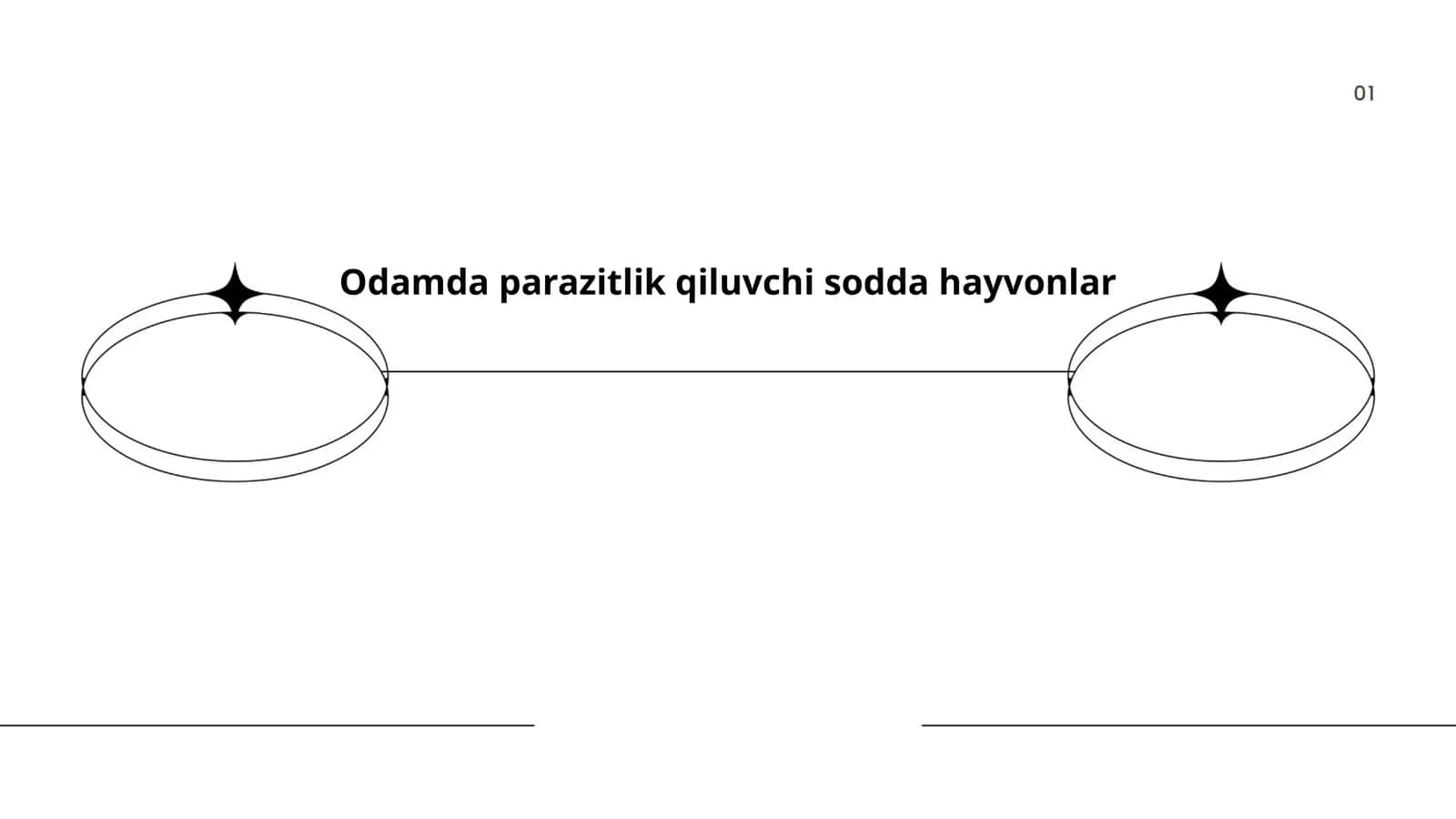 Plazmodium parazitlari 1