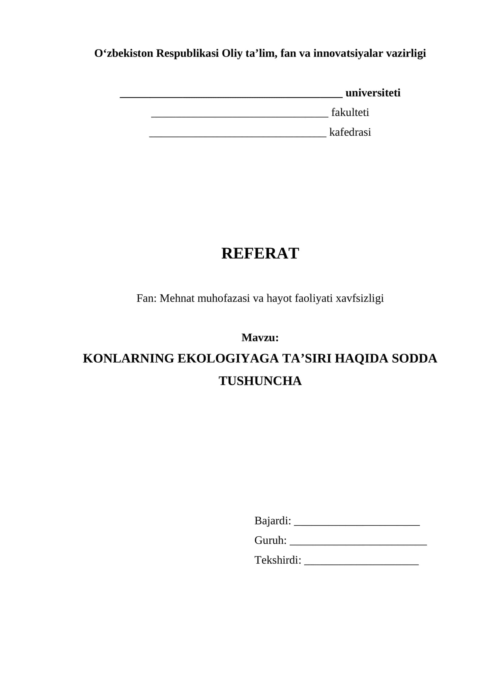 referat 1