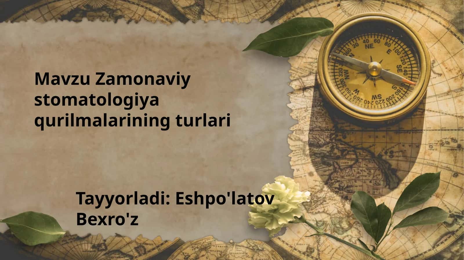 zamonaviy stomotologiya 1