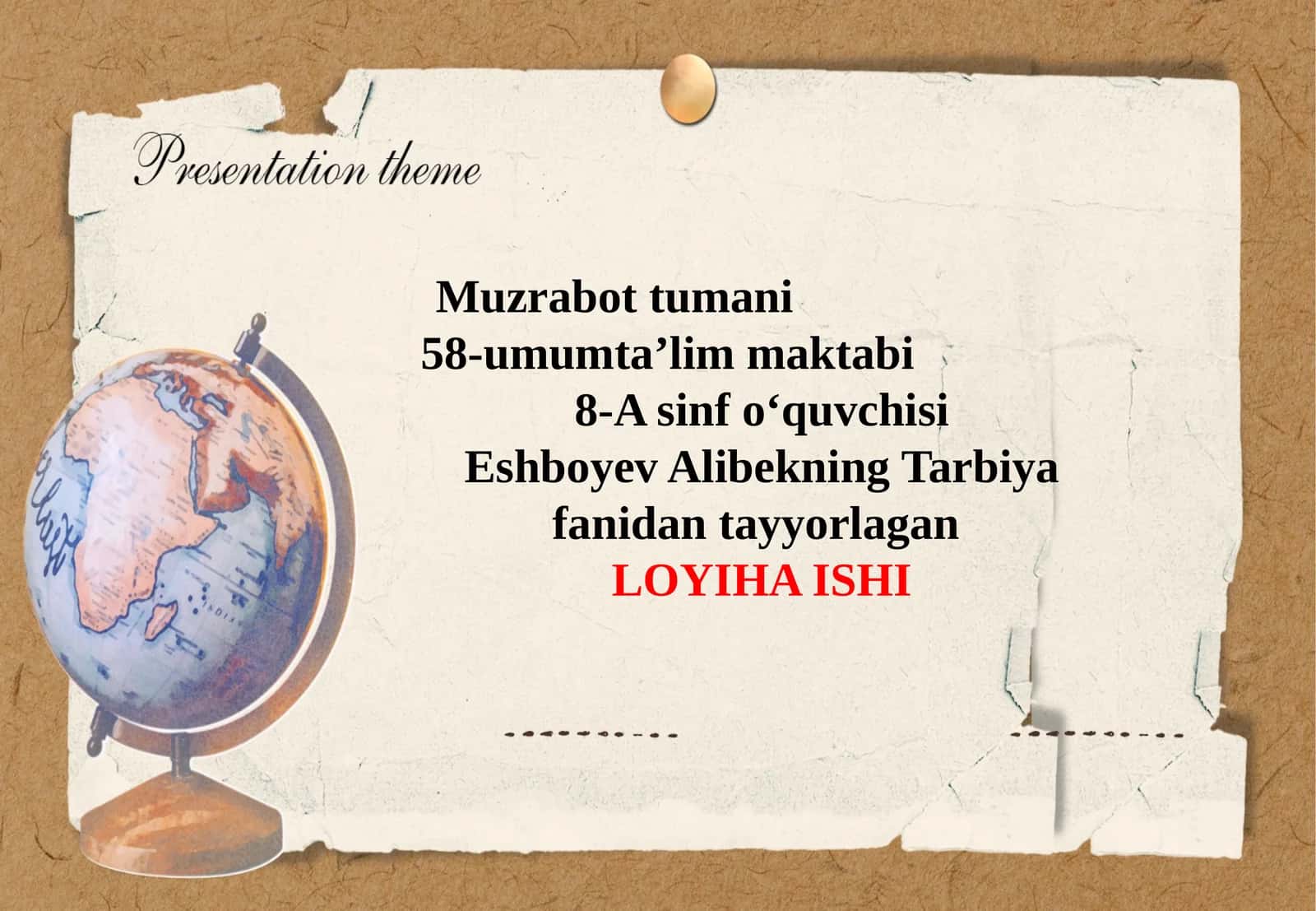 Muzrabottumani58-umumta’limmaktabi8-Asinfo‘quvchisi 1