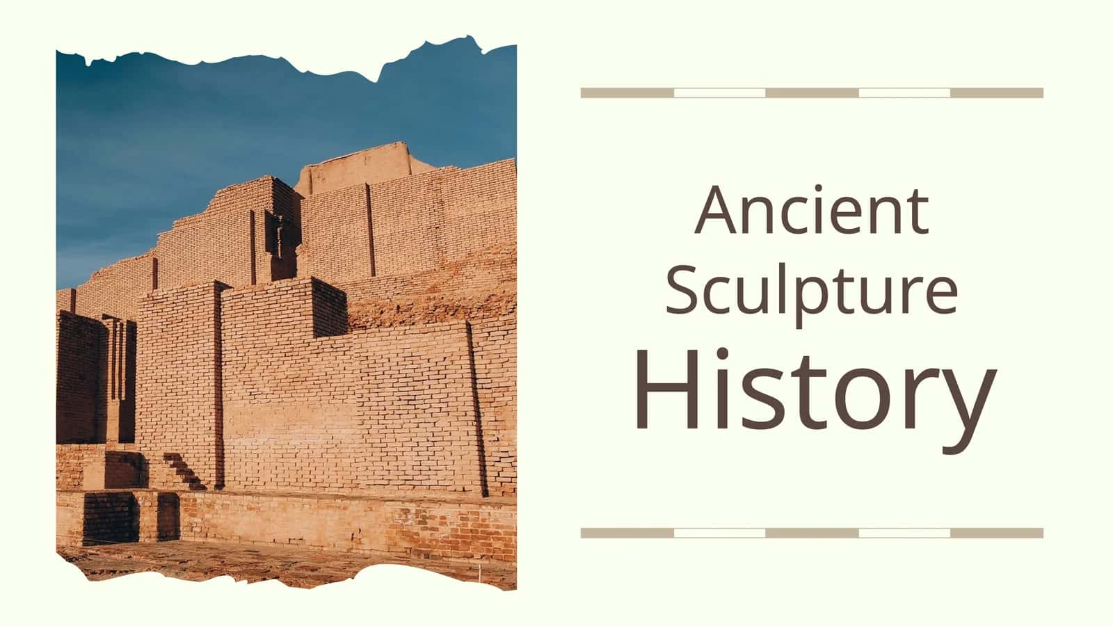 History 1