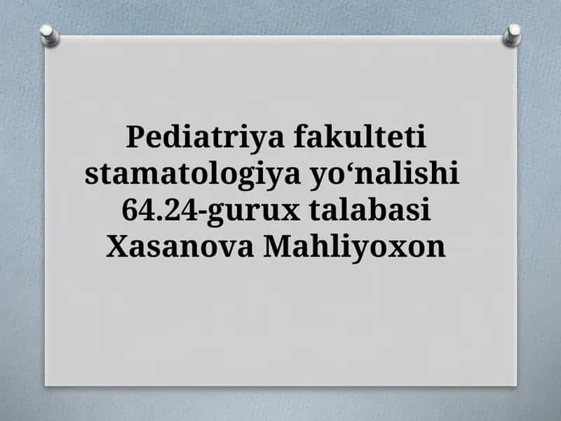 Tirikhayvonlarnigelmintlarbilanzararlanishinilaboratoriyadatekshirishusullari 1