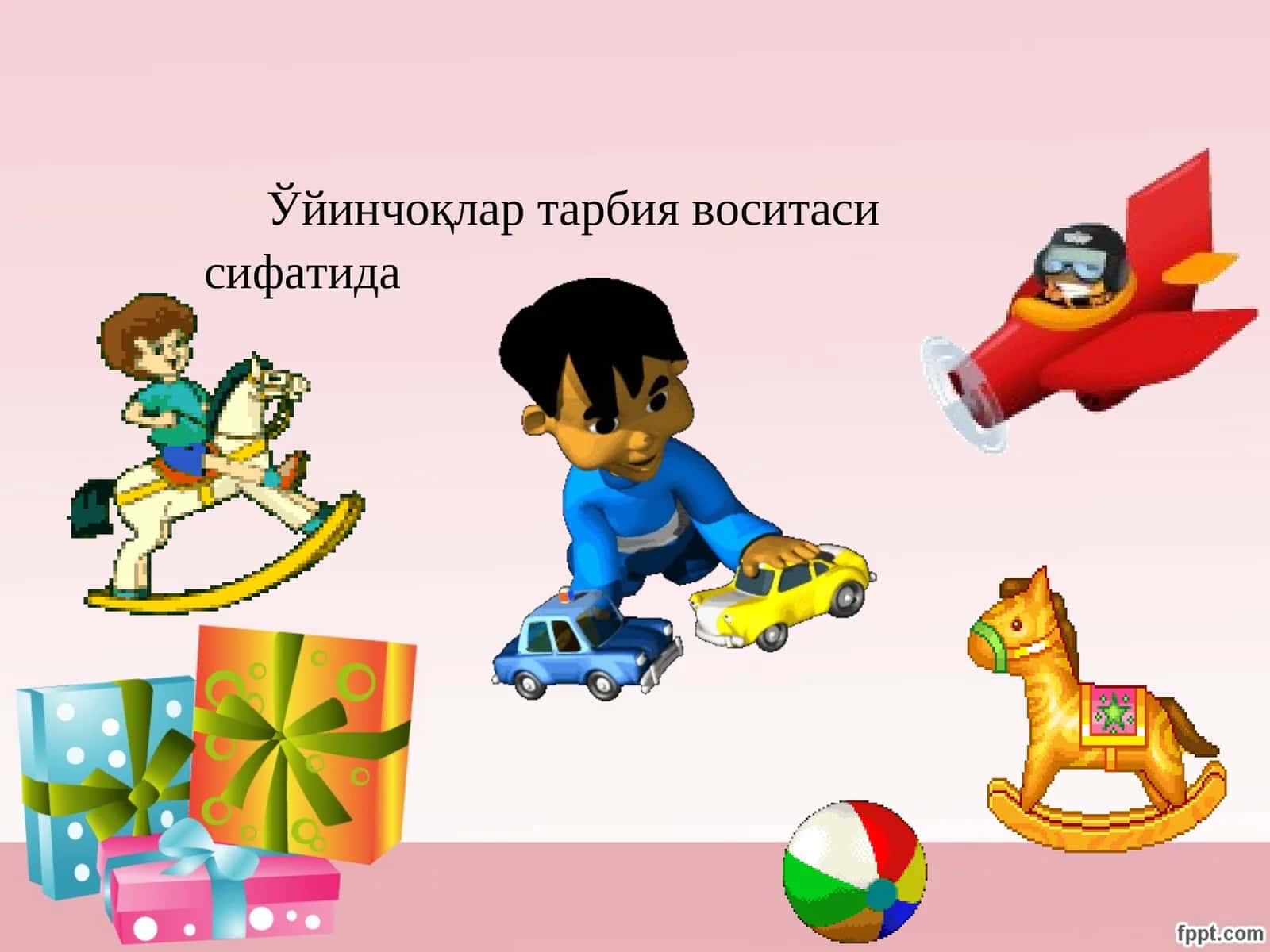 Ўйин орқали таълим олиш методик қўлланма 1