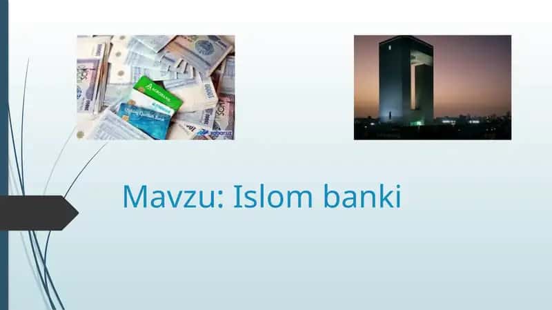 Islombanki 1