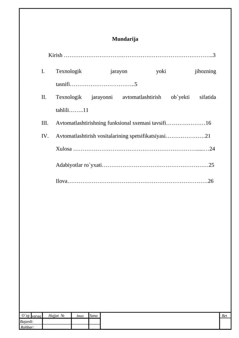 O`zbekiston Respublikasi Prezidenti Shavkat Mirziyoev 2019 yil 21 fevral kuni neft-gaz hamda kimyo sanoatida olib borilayotgan islohotlar natijadorligini tahlil qilish 1