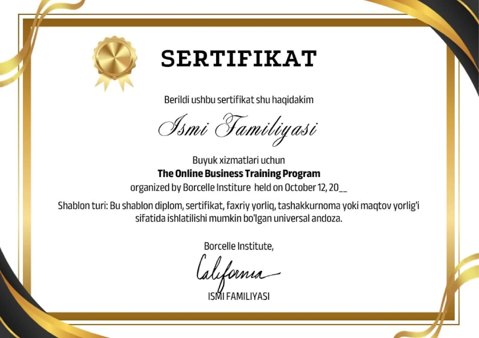 SERTIFIKAT 1