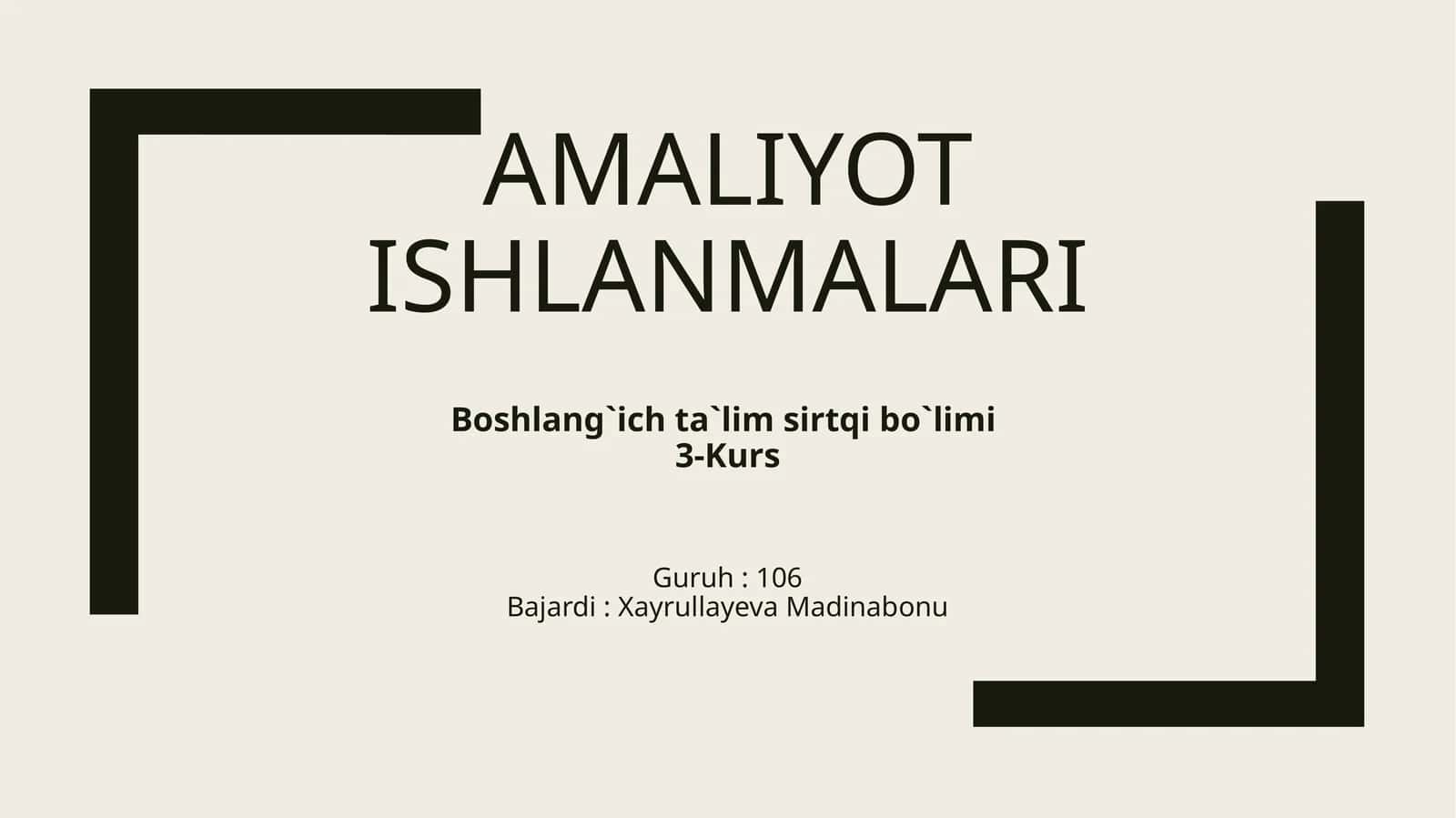 Boshlang`ichta`limsirtqibo`limi 1