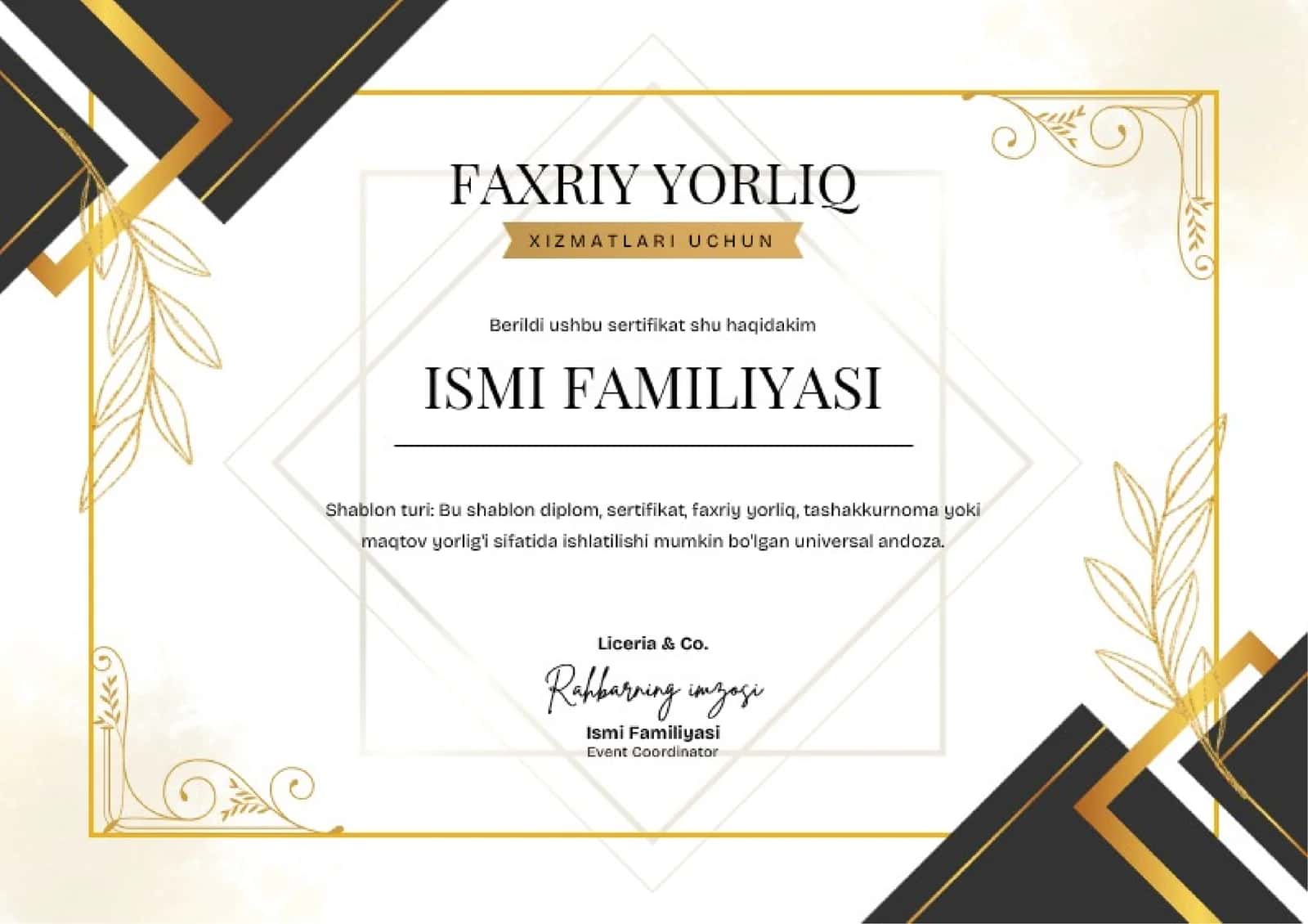 FAXRIY YORLIQ 1