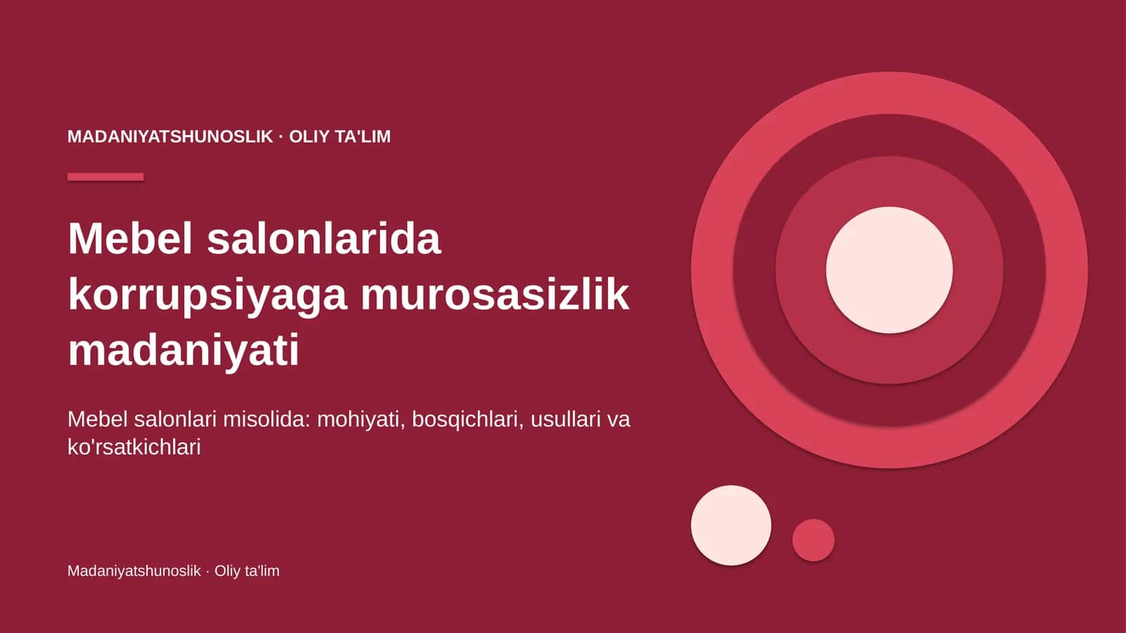 mebel salonlarida korrupsiyaga murosasizlik madaniyati 5325 1
