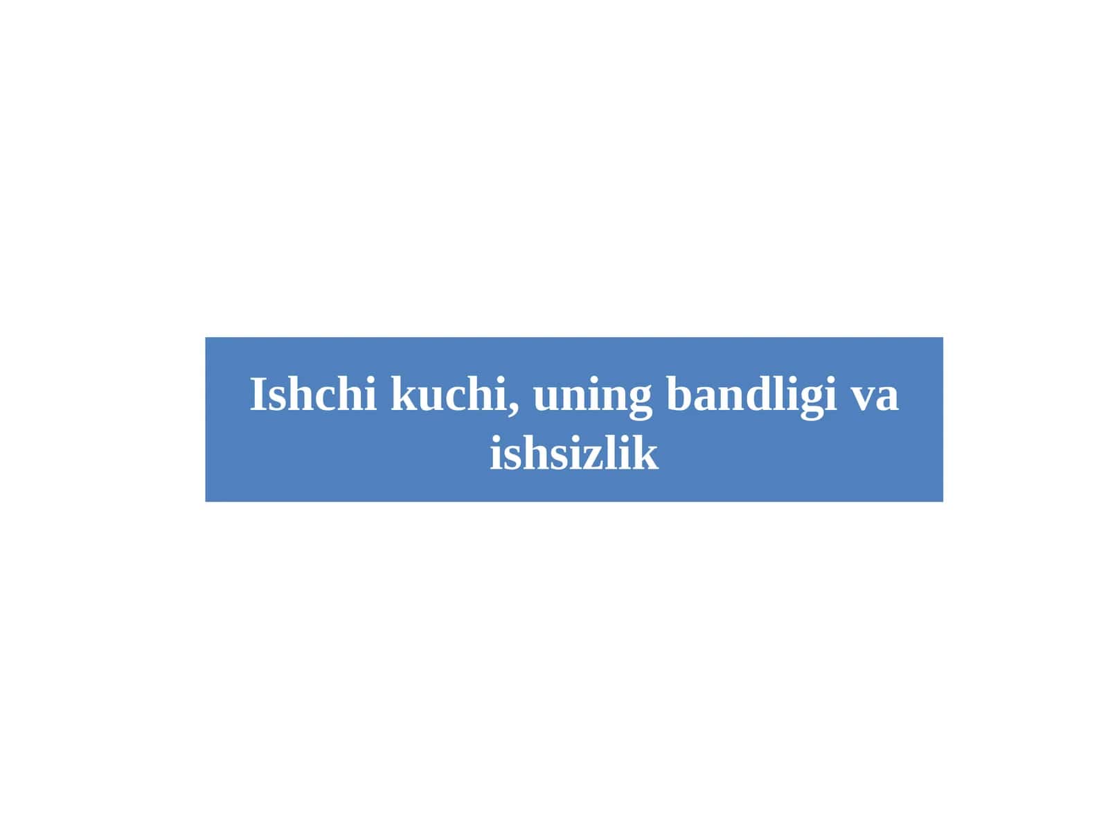 Ishchikuchi 1