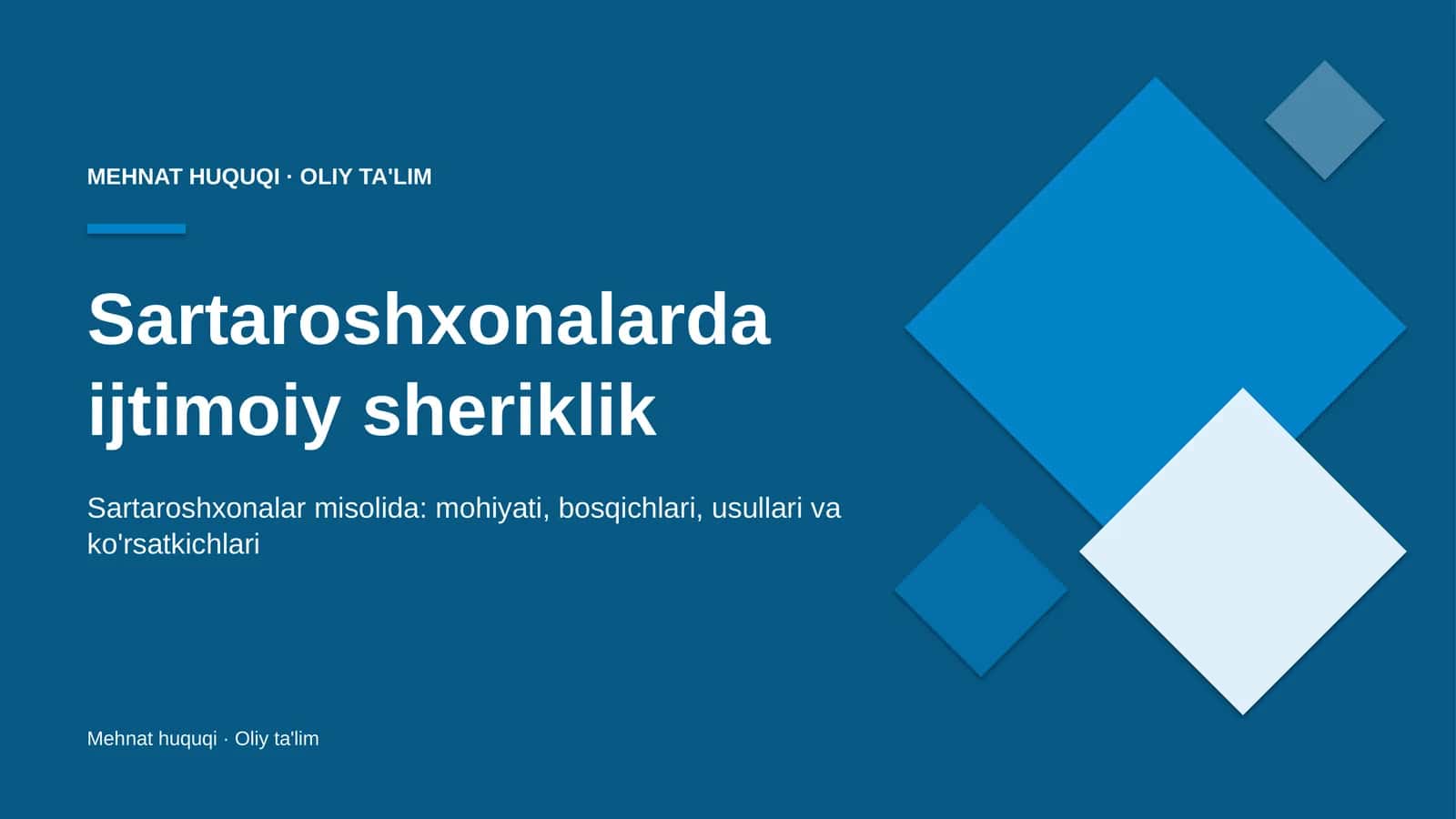 sartaroshxonalarda ijtimoiy sheriklik 3782 1