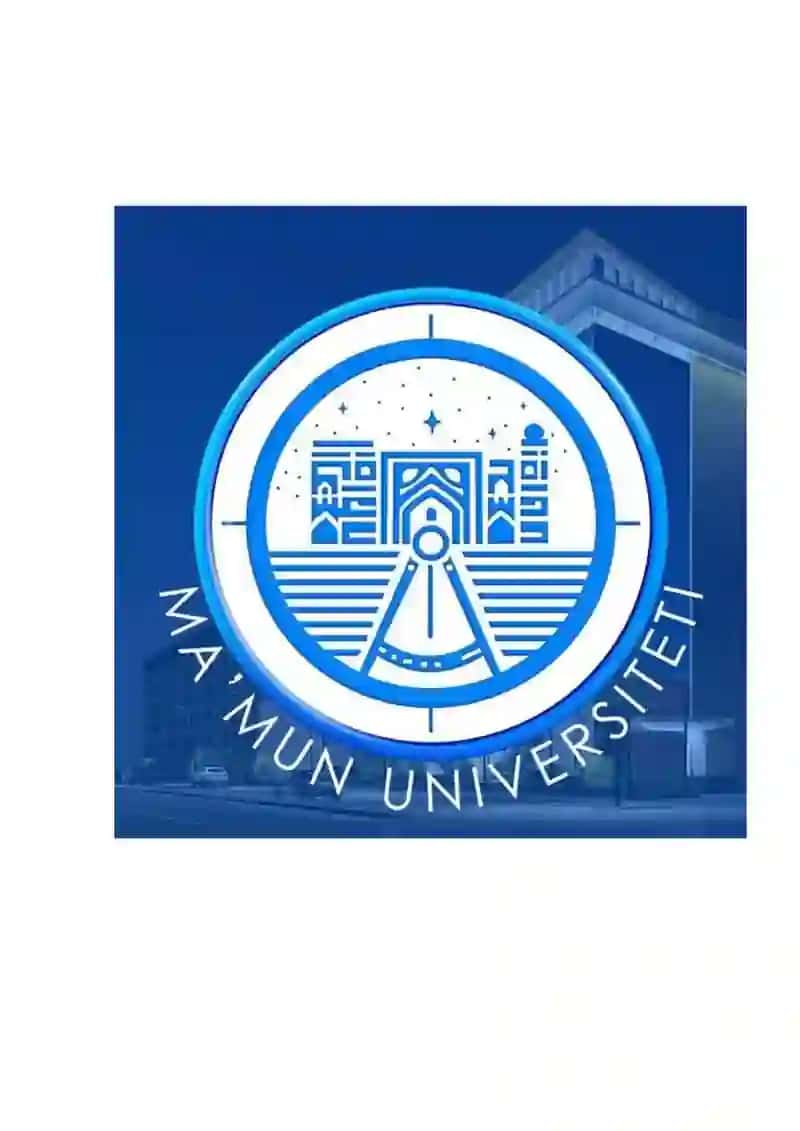 YANGI O‘ZBEKISTONDA INSON HUQUQLARI VA ERKINLIKLARI KAFOLATINING YARATILISHI.docx 1