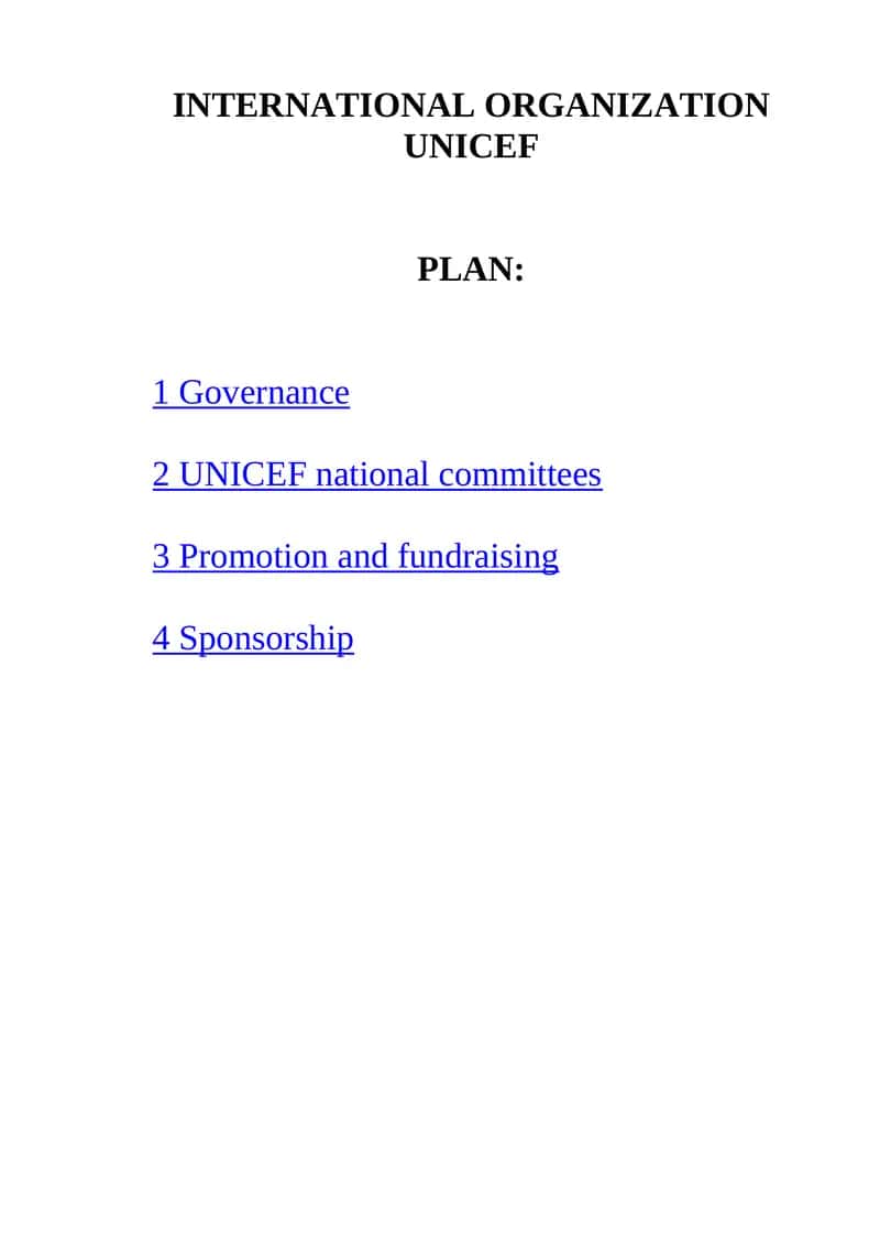 UNICEF 1