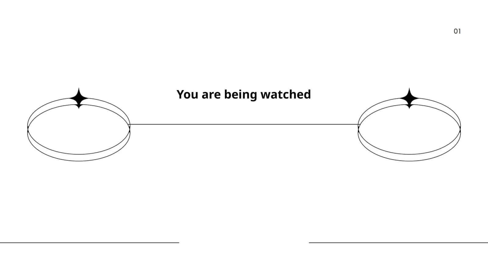Surveillance Technology 1