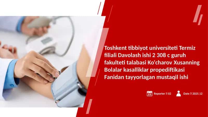 Sun’iy intellekt talabalarga axborot manbalarini topish vatekshirishga yordam berishi 1